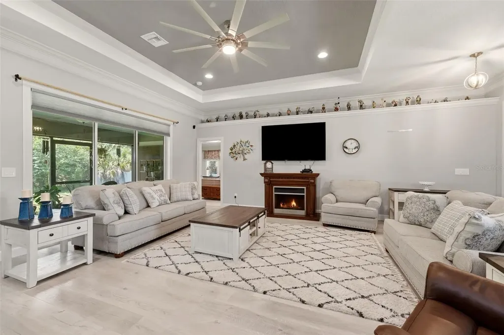 6755 Tropicaire Boulevard North Port FL 34291