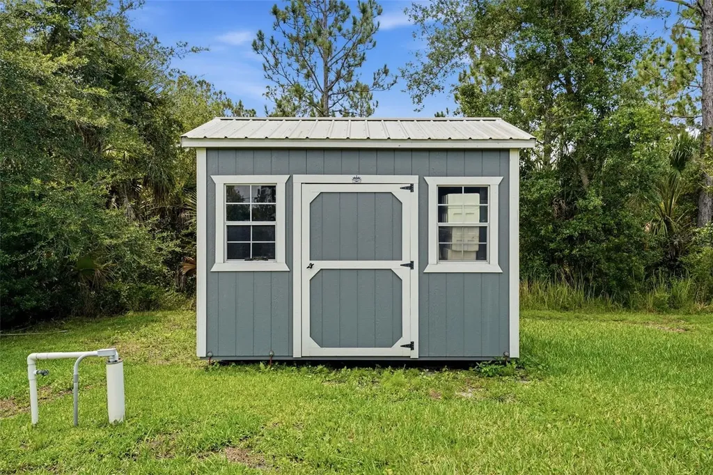6755 Tropicaire Boulevard North Port FL 34291