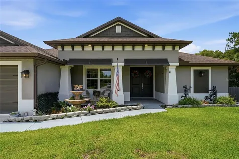 6755 Tropicaire Boulevard North Port FL 34291