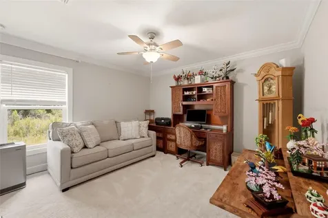6755 Tropicaire Boulevard North Port FL 34291
