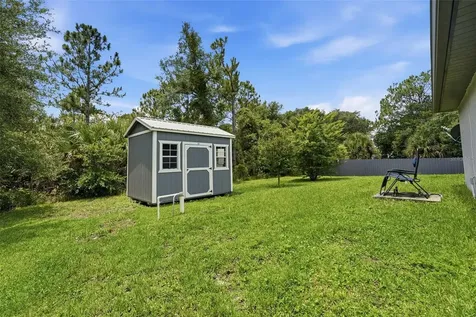 6755 Tropicaire Boulevard North Port FL 34291