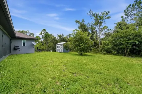6755 Tropicaire Boulevard North Port FL 34291