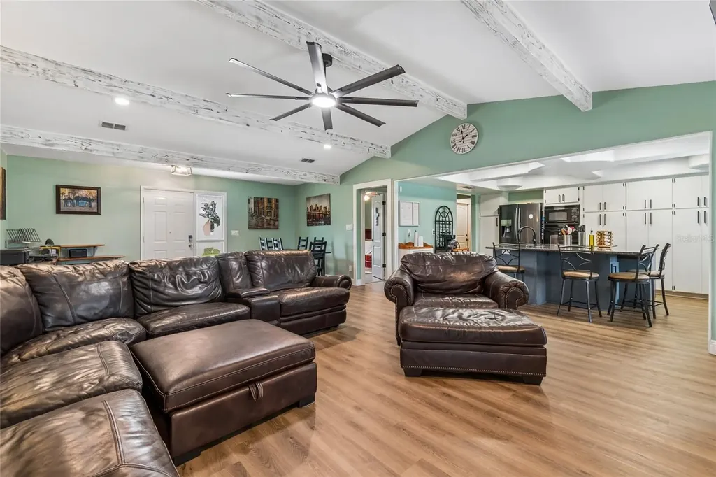 5150 Southwind Drive Mulberry FL 33860