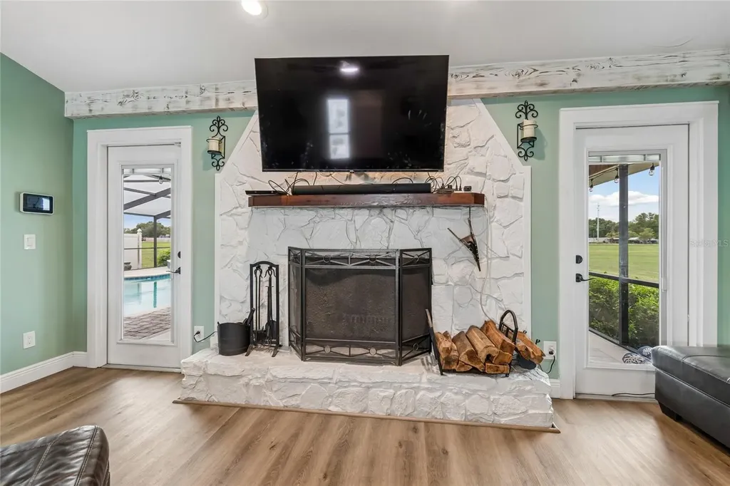 5150 Southwind Drive Mulberry FL 33860