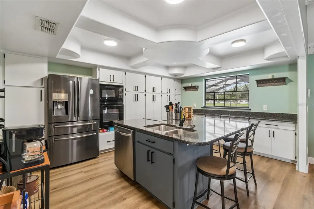 5150 Southwind Drive Mulberry FL 33860
