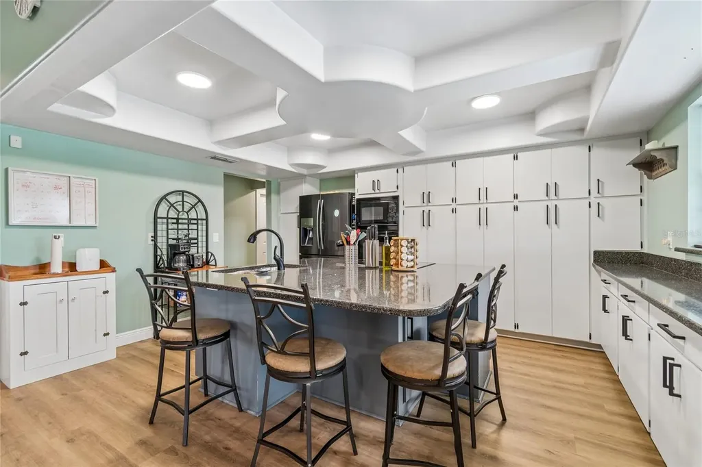 5150 Southwind Drive Mulberry FL 33860