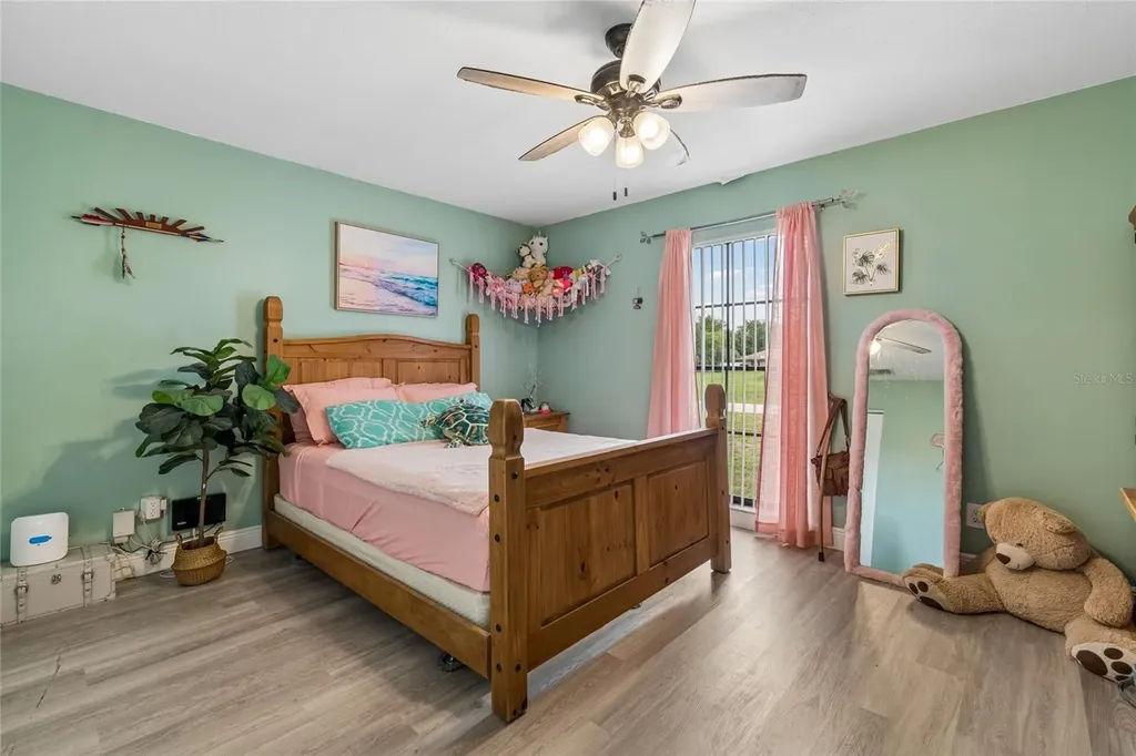 5150 Southwind Drive Mulberry FL 33860