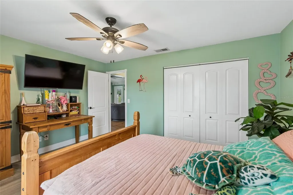 5150 Southwind Drive Mulberry FL 33860