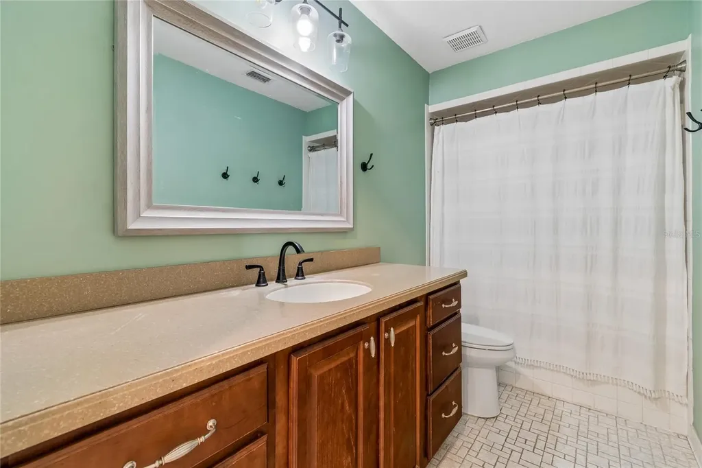 5150 Southwind Drive Mulberry FL 33860
