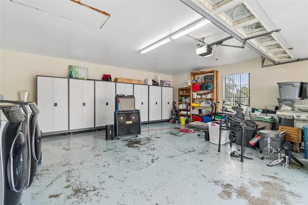 5150 Southwind Drive Mulberry FL 33860