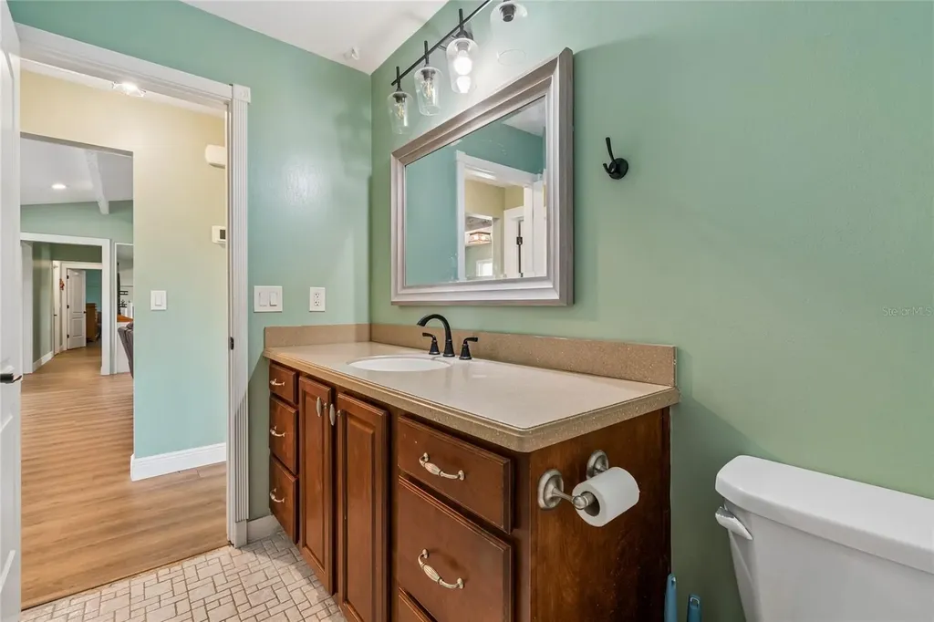 5150 Southwind Drive Mulberry FL 33860