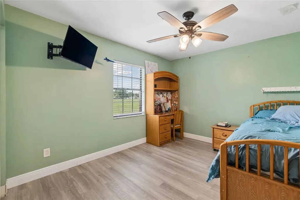 5150 Southwind Drive Mulberry FL 33860