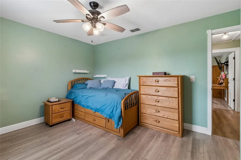 5150 Southwind Drive Mulberry FL 33860