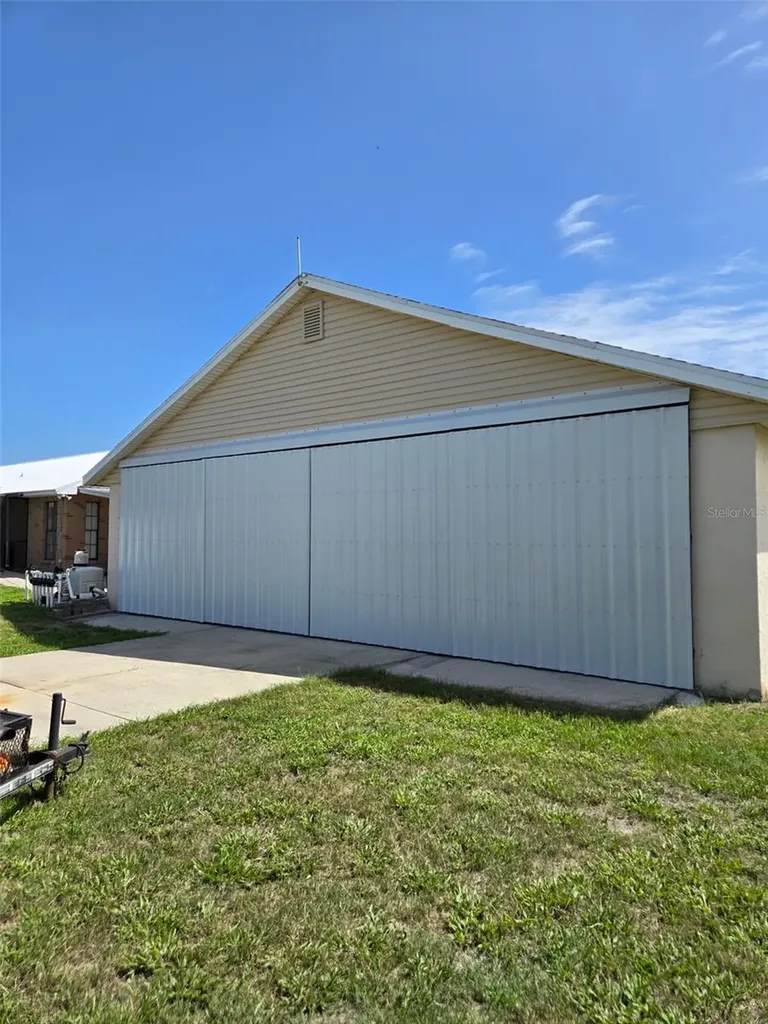 5150 Southwind Drive Mulberry FL 33860