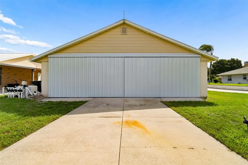 5150 Southwind Drive Mulberry FL 33860