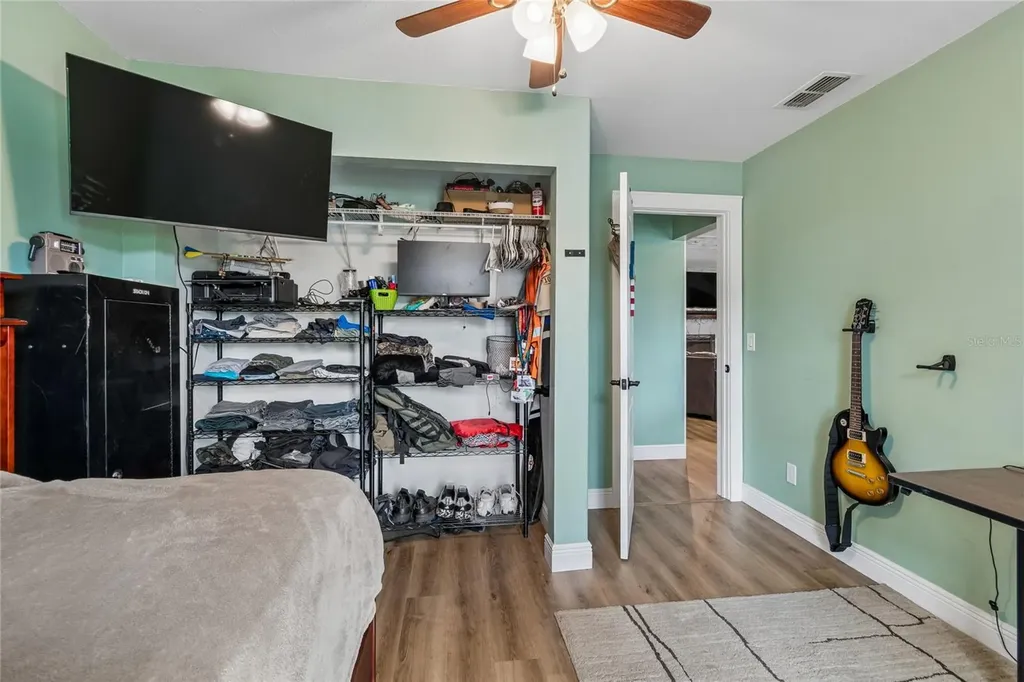 5150 Southwind Drive Mulberry FL 33860