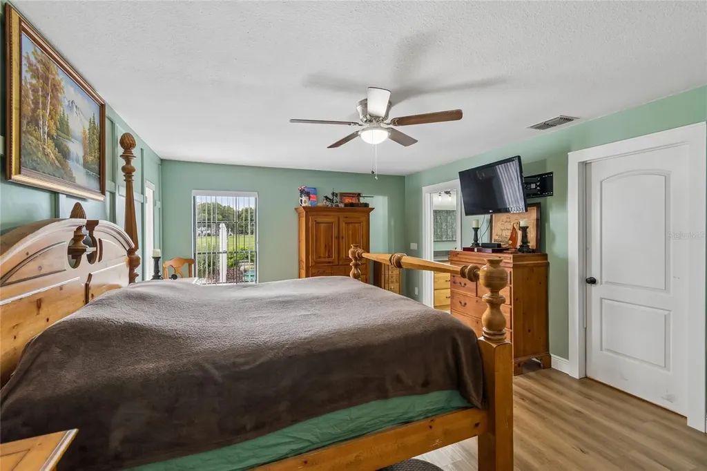 5150 Southwind Drive Mulberry FL 33860