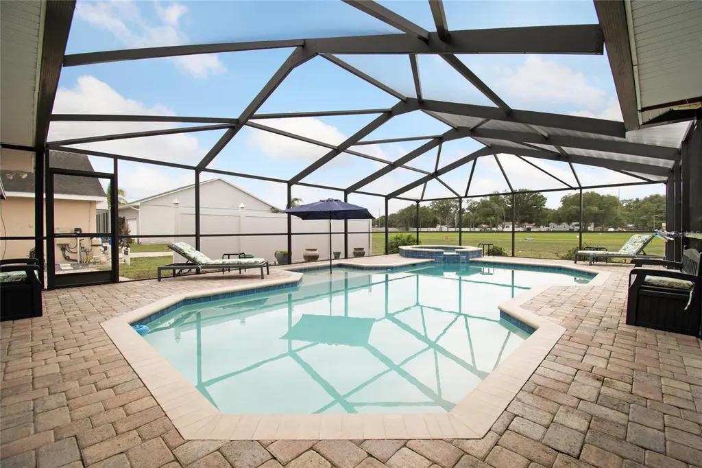 5150 Southwind Drive Mulberry FL 33860