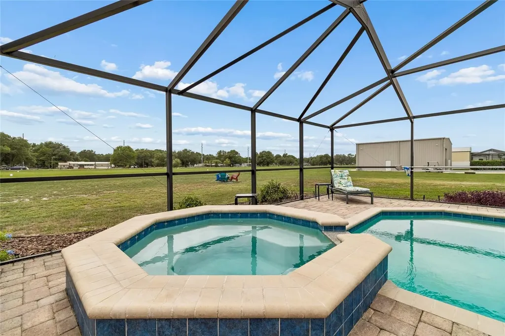 5150 Southwind Drive Mulberry FL 33860