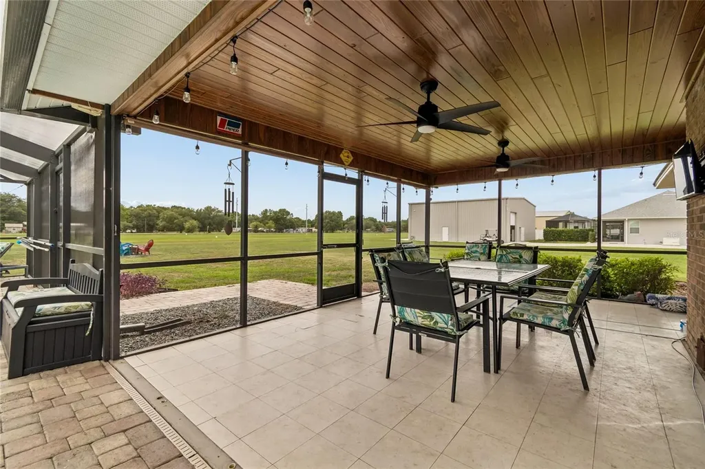 5150 Southwind Drive Mulberry FL 33860