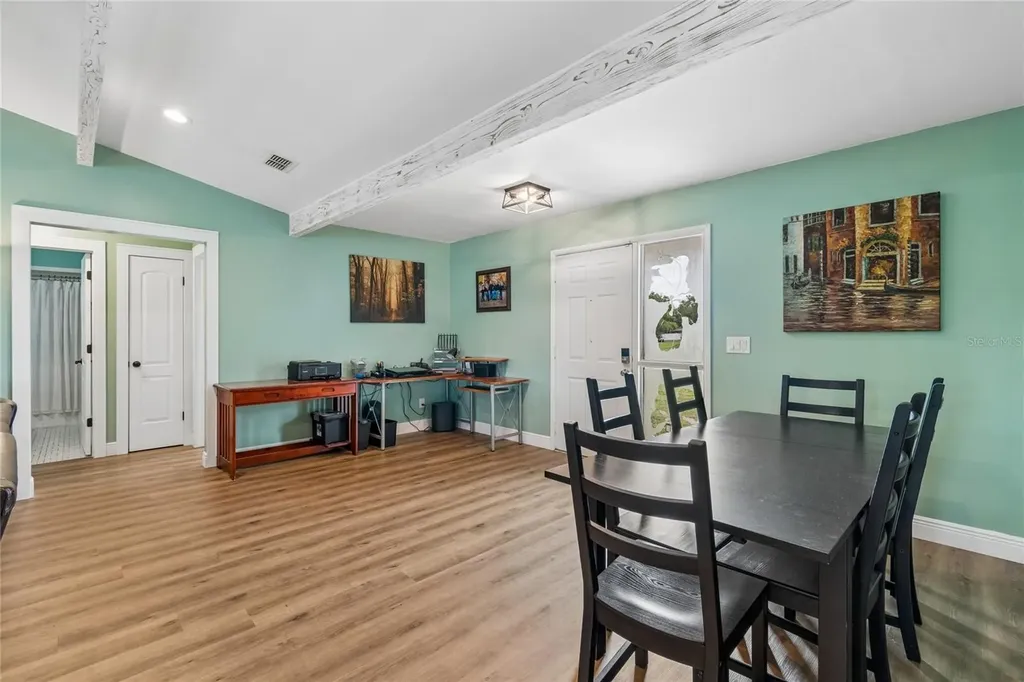 5150 Southwind Drive Mulberry FL 33860