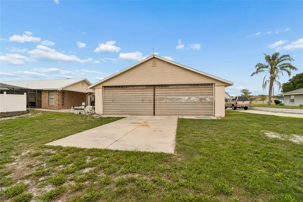 5150 Southwind Drive Mulberry FL 33860