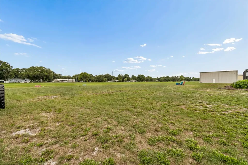 5150 Southwind Drive Mulberry FL 33860