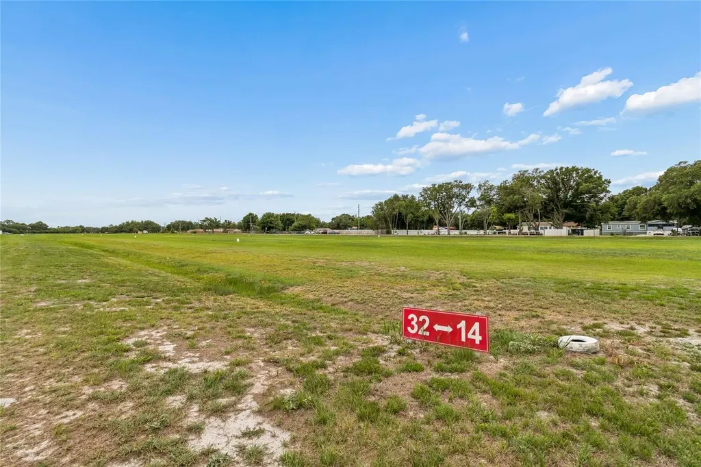 5150 Southwind Drive Mulberry FL 33860