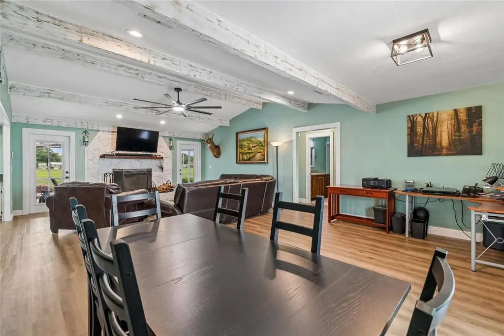 5150 Southwind Drive Mulberry FL 33860