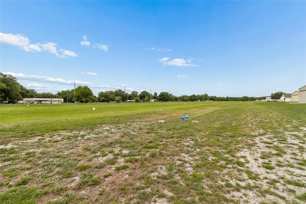 5150 Southwind Drive Mulberry FL 33860