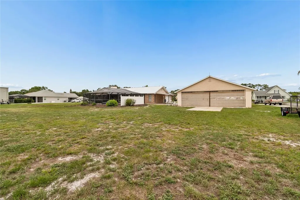 5150 Southwind Drive Mulberry FL 33860