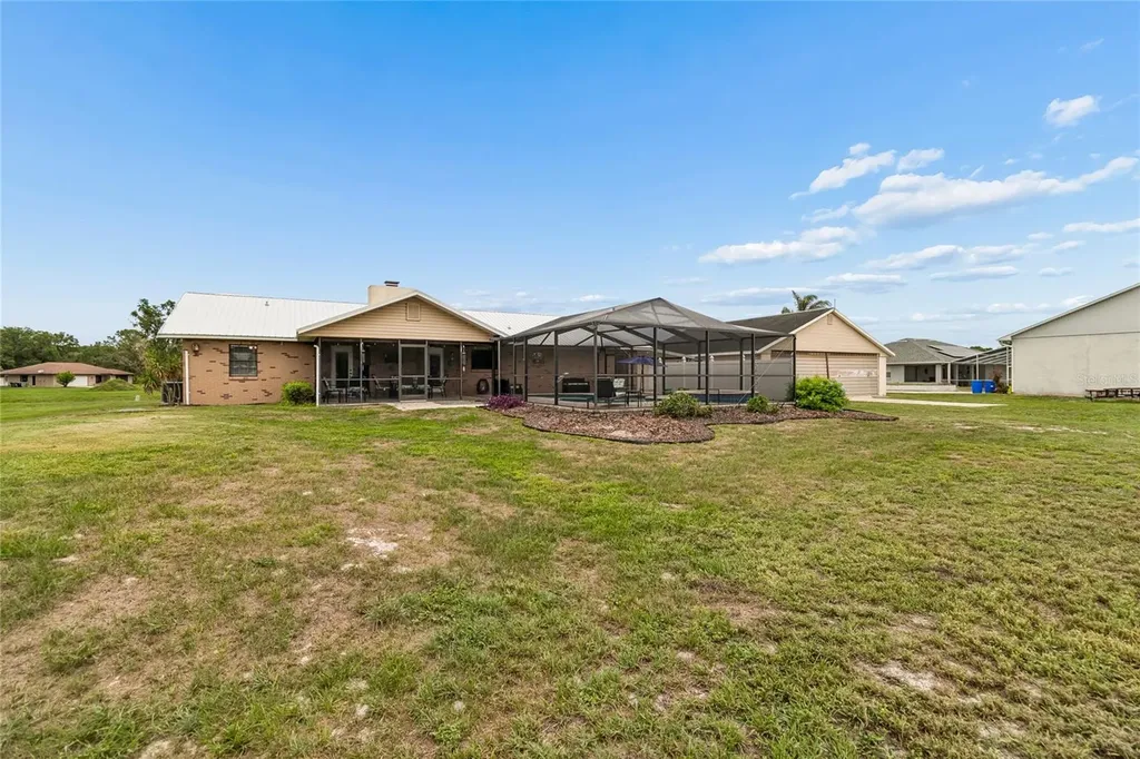 5150 Southwind Drive Mulberry FL 33860