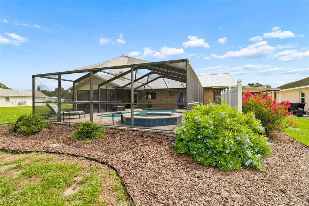 5150 Southwind Drive Mulberry FL 33860