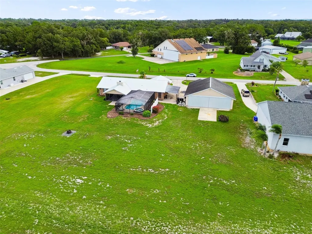 5150 Southwind Drive Mulberry FL 33860