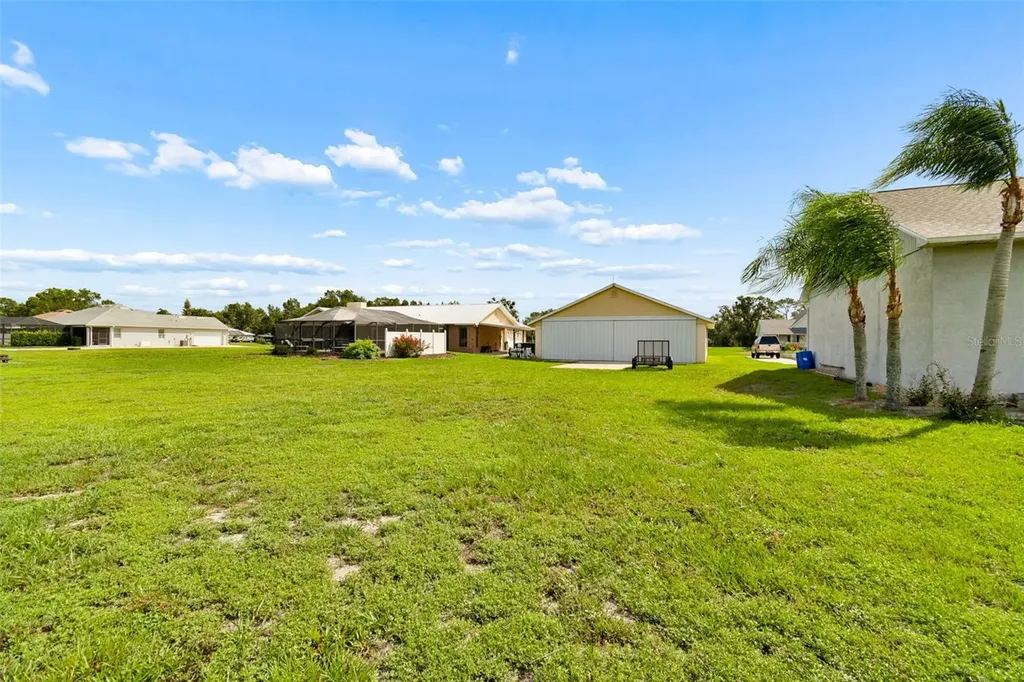 5150 Southwind Drive Mulberry FL 33860