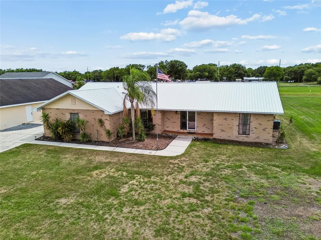 5150 Southwind Drive Mulberry FL 33860
