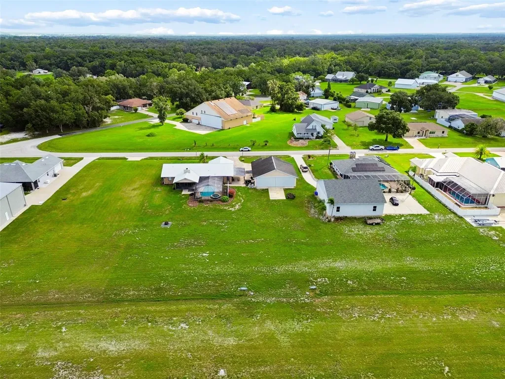 5150 Southwind Drive Mulberry FL 33860