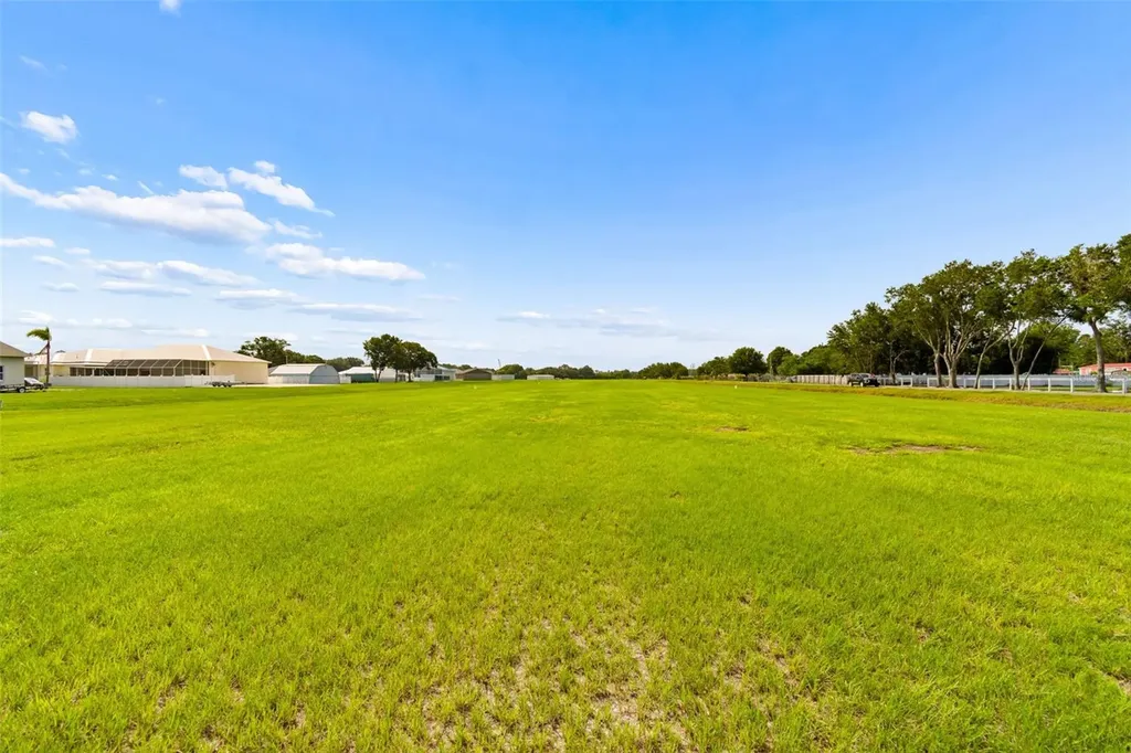 5150 Southwind Drive Mulberry FL 33860