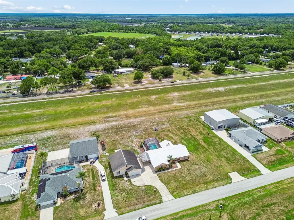 5150 Southwind Drive Mulberry FL 33860