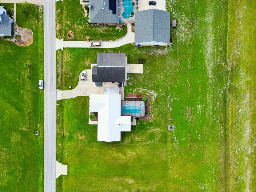 5150 Southwind Drive Mulberry FL 33860