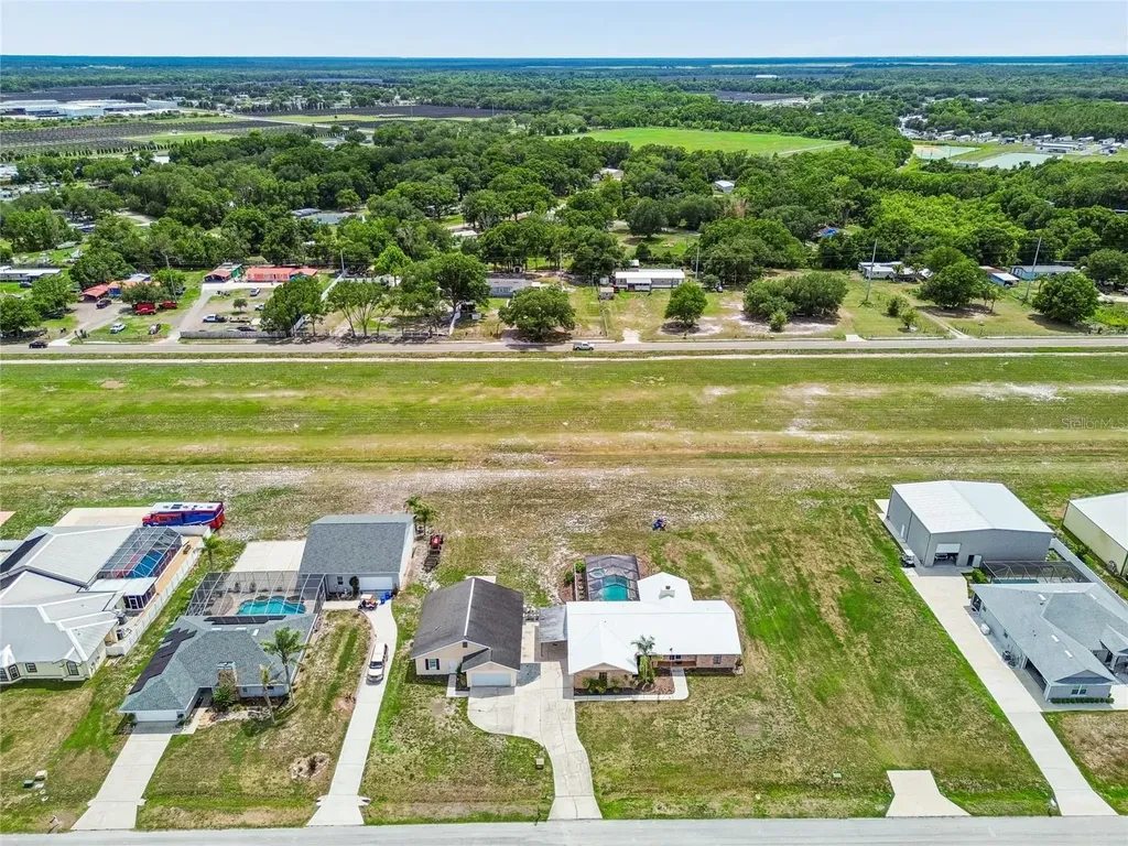 5150 Southwind Drive Mulberry FL 33860