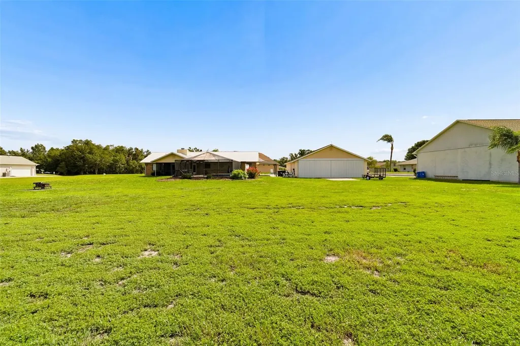 5150 Southwind Drive Mulberry FL 33860