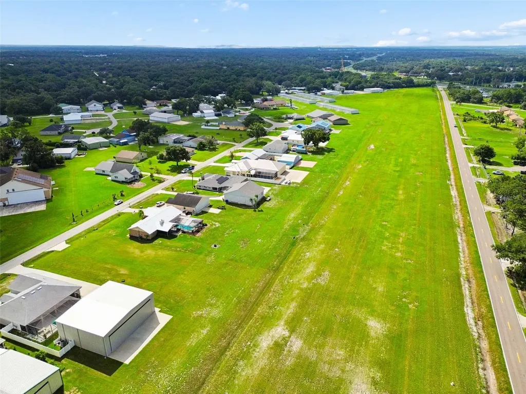 5150 Southwind Drive Mulberry FL 33860