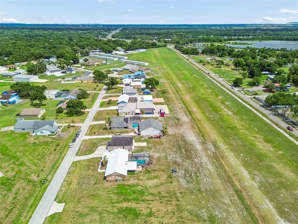 5150 Southwind Drive Mulberry FL 33860