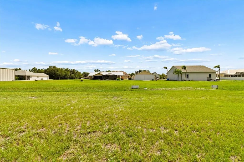 5150 Southwind Drive Mulberry FL 33860