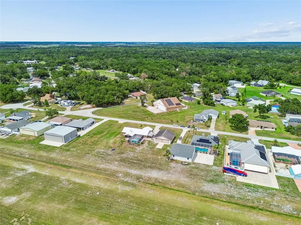 5150 Southwind Drive Mulberry FL 33860