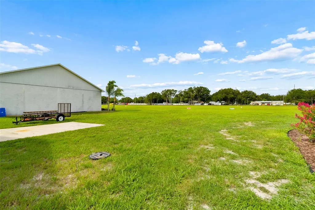 5150 Southwind Drive Mulberry FL 33860