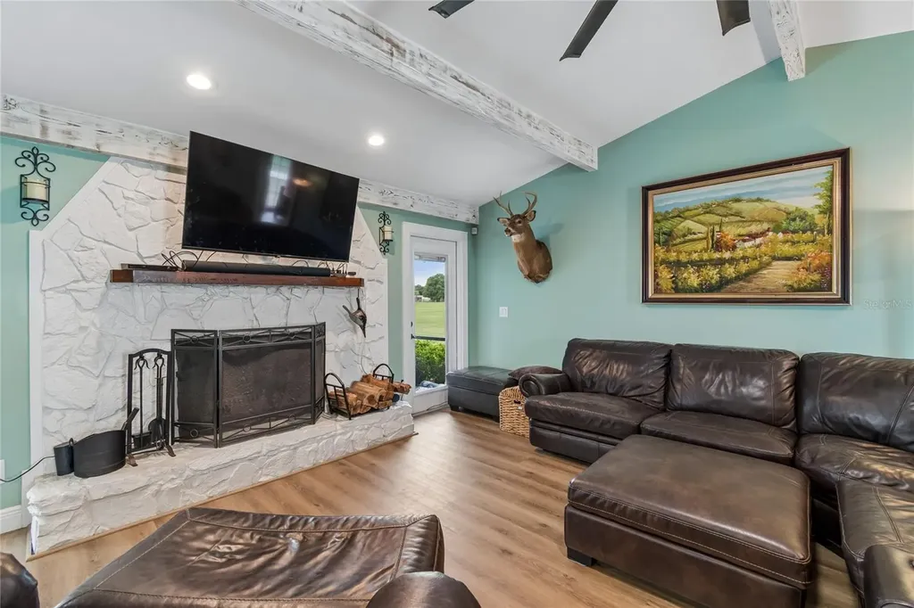 5150 Southwind Drive Mulberry FL 33860