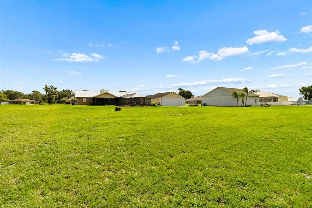 5150 Southwind Drive Mulberry FL 33860