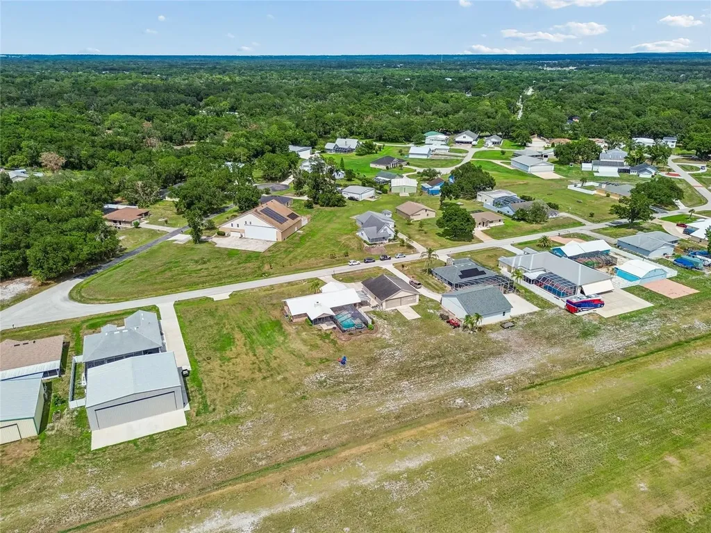 5150 Southwind Drive Mulberry FL 33860